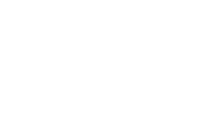 SHN - Scarborough Health Network Foundation